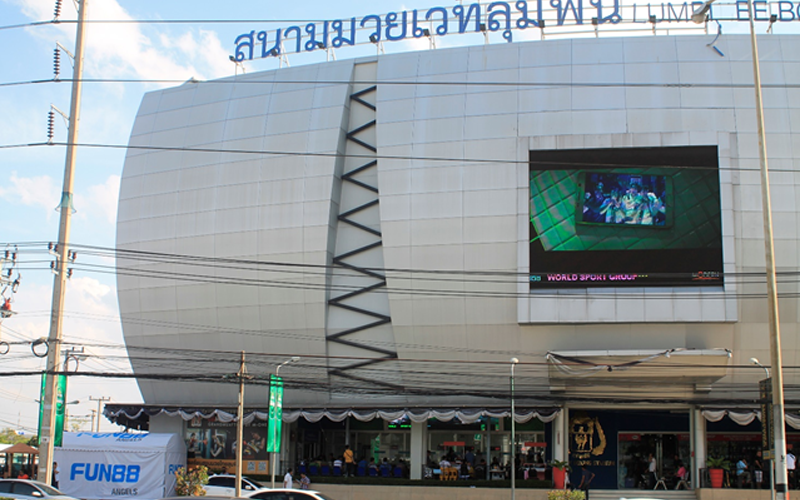 fun88-lumpinee-06