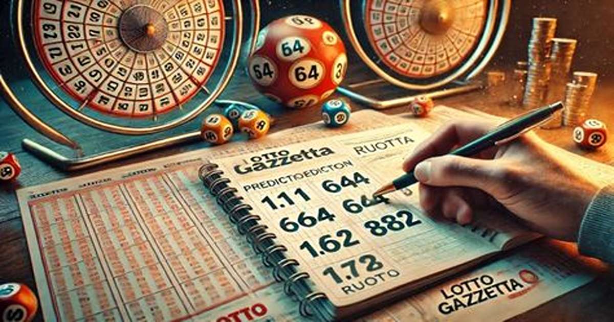 lotto lnw 88 เว็บหวยออนไลนน์ แทงได้บนมือถือเครื่องเดียว