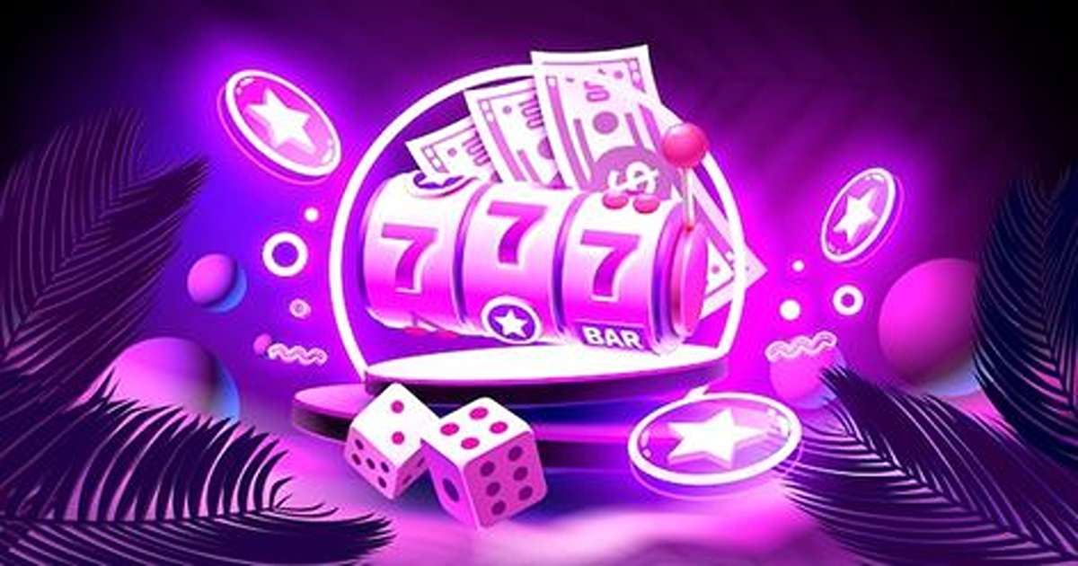betflik68 เครดิตฟรี 50